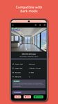 Propertyfinder στιγμιότυπο apk 6