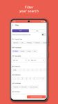 Propertyfinder のスクリーンショットapk 5