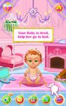 Imagem 1 do My Baby Princess™ Royal Care
