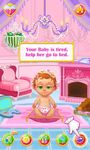 Imagem 13 do My Baby Princess™ Royal Care
