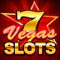 VegasStar™ Casino - FREE Slots Simgesi