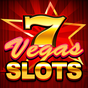 VegasStar™ Casino - FREE Slots アイコン