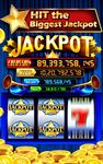 VegasStar™ Casino - FREE Slots Screenshot APK 5