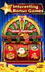 VegasStar™ Casino - FREE Slots capture d'écran apk 6
