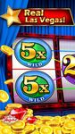 VegasStar™ Casino - FREE Slots capture d'écran apk 14