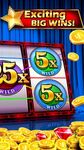 VegasStar™ Casino - FREE Slots capture d'écran apk 13