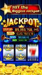 VegasStar™ Casino - FREE Slots capture d'écran apk 11
