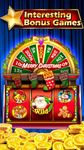 VegasStar™ Casino - FREE Slots capture d'écran apk 12