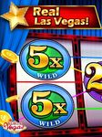 VegasStar™ Casino - FREE Slots capture d'écran apk 10