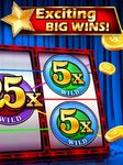 VegasStar™ Casino - FREE Slots capture d'écran apk 9