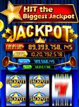 VegasStar™ Casino - FREE Slots capture d'écran apk 