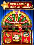 VegasStar™ Casino - FREE Slots のスクリーンショットapk 1