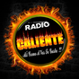 Radio Caliente Bolivia APK