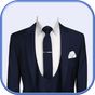 New York Men Fashion Suit APK icon