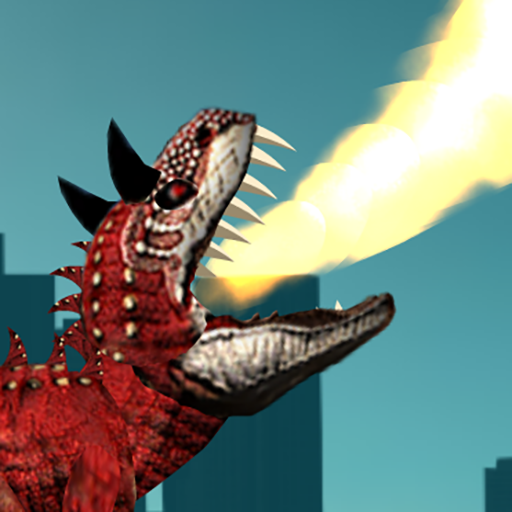 Miami rex. Mad Dragon. Rescuenator игра. London Rex Paris Rex. PAVOLDEV gametornado.