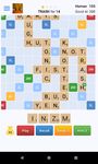 Scrabble Words Free zrzut z ekranu apk 7