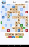 Scrabble Words Free zrzut z ekranu apk 2