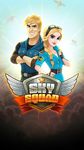 Sky Squad image 13