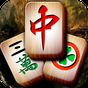 Icono de Mahjong Dynasty