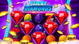 Jackpot.de captura de pantalla apk 4