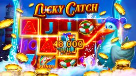 Jackpot.de capture d'écran apk 