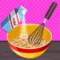 Cooking Passion APK