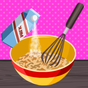 Cooking Passion APK