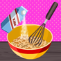 Cooking Passion APK Icon