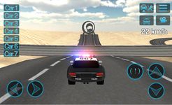 Police Car Driving Sim afbeelding 17