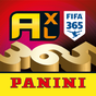 Biểu tượng Panini FIFA 365 AdrenalynXL™