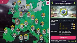 Panini FIFA 365 AdrenalynXL™ ảnh màn hình apk 9