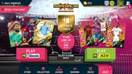 Panini FIFA 365 AdrenalynXL™ zrzut z ekranu apk 27