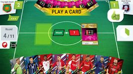 Panini FIFA 365 AdrenalynXL™ ảnh màn hình apk 