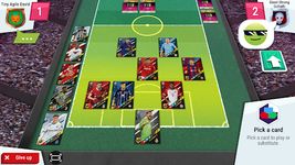 Panini FIFA 365 AdrenalynXL™ zrzut z ekranu apk 25