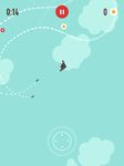 Screenshot  di Missiles! apk