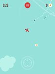 Screenshot 8 di Missiles! apk