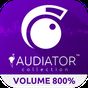 MP3 VOLUME BOOSTER GAIN LOUD