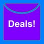 Deals! - Offers, brands, sales