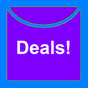 Deals! - Offers, brands, sales