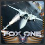 Icono de FoxOne Free