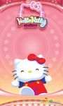 Hello Kitty Online Live WP imgesi 3