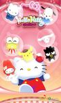 Картинка 2 Hello Kitty Online Live WP