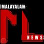 All Malayalam News papers