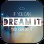 Motivational Quotes Wallpapers icon