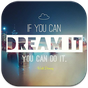 Motivational Quotes Wallpapers APK