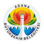 Adana Akıllı  Kent Uygulaması icon