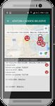 Adana Akıllı  Kent Uygulaması screenshot APK 14