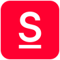 Spoyl: Buy & Sell Used Stuff apk icon