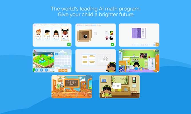 Image 11 of Smartick - Learn math