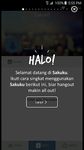 Tangkapan layar apk Sakuku 7